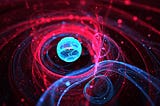 Quantum Mechanics Decoded: A Math-Friendly Guide (I)