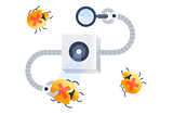 5 game-changing tips for automating your bug tracking in Jira Service Desk