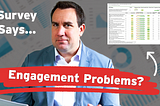 How Employee Engagement Really Works