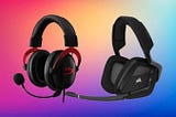 8 Best Gaming Headphones Under $100 in 2022