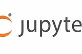 You need to be careful on what you print on Jupyter Notebooks