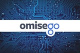 რა არის OmiseGO?