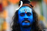 Why is Hinduism being denigrated when it is the most reasonable system of living?