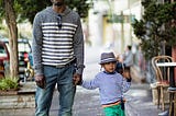 The Colorful Characters of San Francisco — The Bold Italic — San Francisco