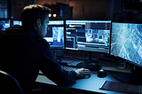 Unseen Battles: The Psychological Impact Of Cyber Investigations On Digital Forensic Experts