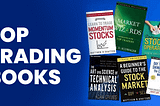 Mastering the Markets: A Deep Dive into the Best Day Trading Books