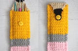 PencilPouch1