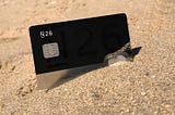 N26 德國虛擬銀行｜留學生必備｜Apple Pay & Google Pay
