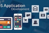 There are Several iPhone App Development Companies Around