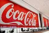 Coca-Cola Acquisition of BodyArmor