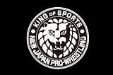 Top Ten Things: Essential NJPW PPVs