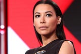 Naya Rivera’s family marks 1-year anniversary of her death