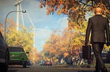 Hitman 3 Review | Hitman 3 Yay Or Nay