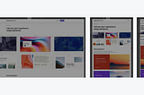10 Common Webflow Website Design Mistakes Every Beginner Should Know