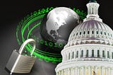 New cybersecurity laws are on the way