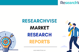 Understanding the Global 3D Radar Market Scenario