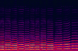 Transfer Learning for Sound Classification