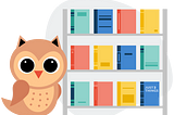 Practical examples of OKRs — The OKRs Owl part 1/5