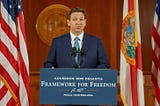 Gov. DeSantis’ $115B proposed state budget and Florida’s special session: A closer look