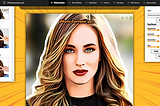 Best Photo to Cartoon Converters: Top Tools to Cartoonize Your Images
