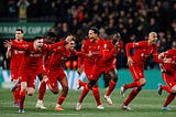 Premier League Team Preview: 2023/2024 Season — Liverpool F.C