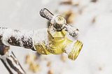 Essential Tips for Winterizing Your Home’s Plumbing in Colorado