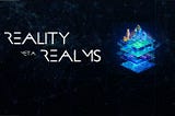 Meta Reality Realms: Protecting Property Owners in the AR Future