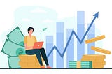 Decoding Investor Behavior: The Psychology Behind Smart Investment Strategies