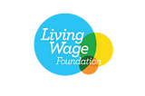 The real Living Wage increases explained
