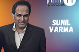 Sunil Varma Thumb.png