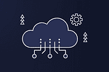 Opkey’s Coupa Connector Recertified for Release 41