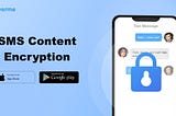 Encrypted Messaging App CoverMe Releases Expert Tips on How to Protect Data from Misuse