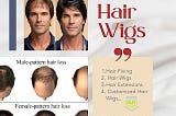 best hair fixing studio in Bangalore
