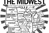 Invest in the Midwest: Geography, Culture and Government