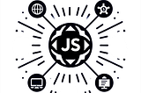 Using JavaScript In a Performant Manner