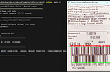 How to Read Barcodes and Parse GS1 Application Identifiers (AIs) in Python