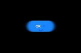 Story of a button, hello UX manager, the ultimate Figma design token setup