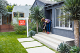 Increase Your Home Value by Improving Its Curb Appeal