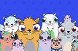 CryptoSims: Building a CryptoKitties Clone Made Simple