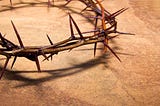The Love of Christ in the Death of Christ