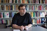 Tech Oligarch Reid Hoffman Shelled out Millions to prop up Democrats