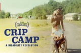 Crip Camp Review