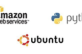 Configure a Python 3 Environment on an AWS EC2 Ubuntu Server 20.04 Instance