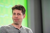 I Want OpenAI To Fail