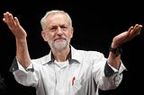 Fenomeno Corbyn: cosa ha funzionato bene nella rivoluzione “social” del leader labourista