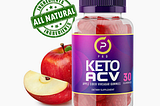Pro Keto ACV Gummies Canada: Boost Your Metabolism Today