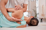 How Often Should You See A Chiropractor For Back Pain?