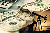 A Brief (and Bloody) History of the Petrodollar — II