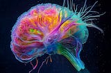 3 Mistakes I’ll Never Repeat After Learning Neuroscience