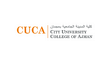 City University College Jobs in Ajman 2023